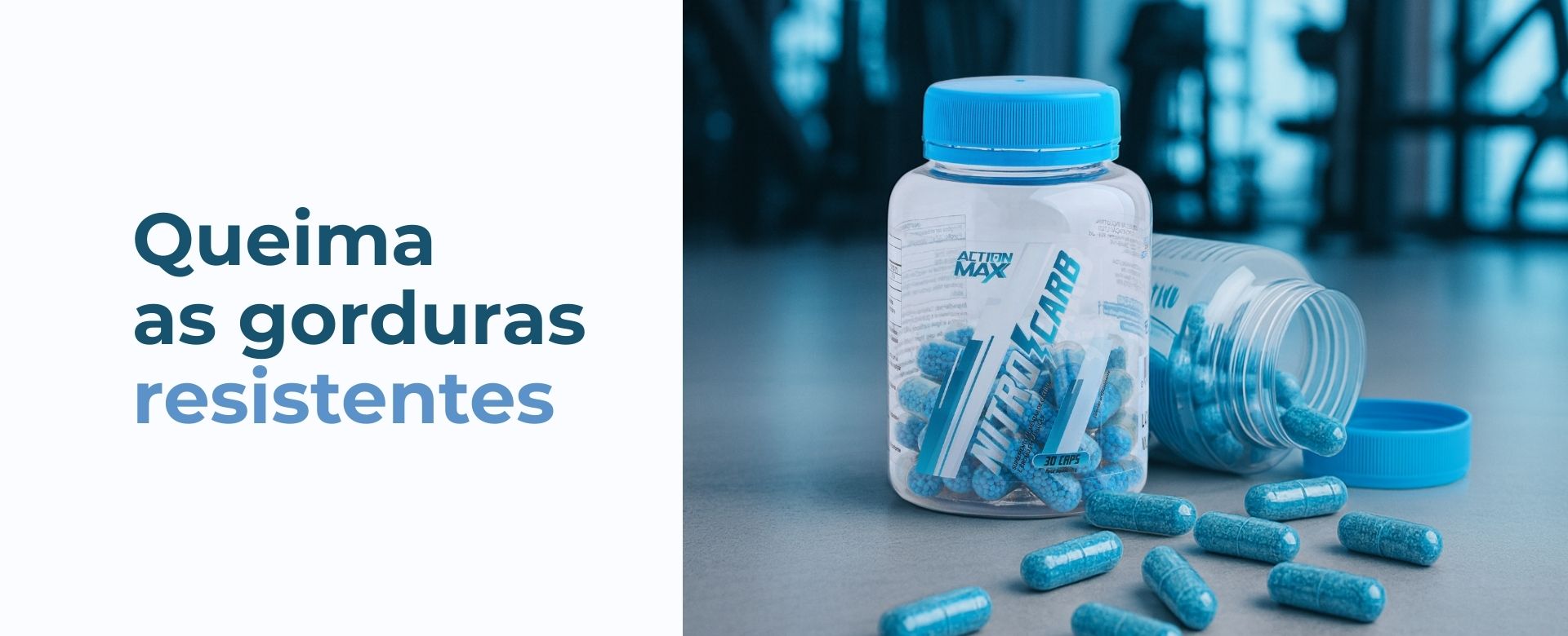 Banner Adicional Nitro Carb